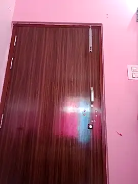 shnaz 1 online show from 10/17/25, 04:48