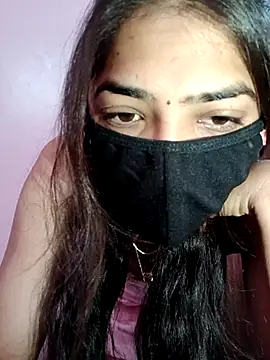 shnaz 1 online show from 12/02/25, 03:56