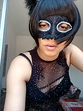 shnaz 1 online show from 04/29/26, 05:55