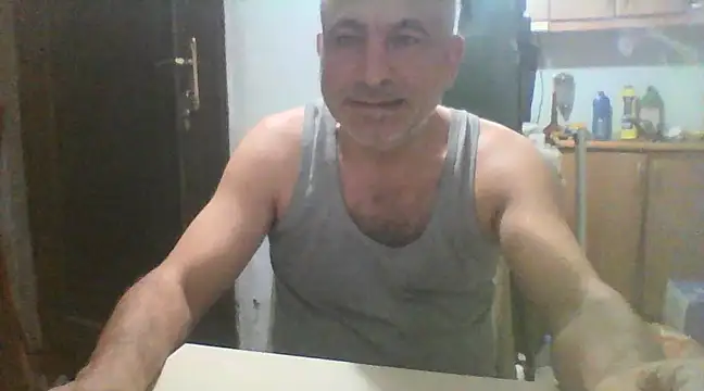 murat7888 online show from 02/11/25, 11:01