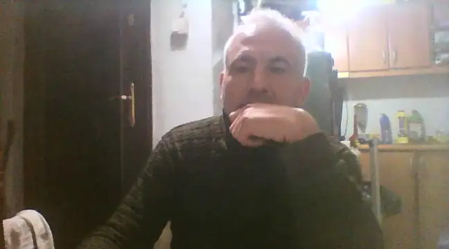 murat7888 online show from 02/12/25, 02:10