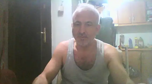 murat7888 online show from 02/13/25, 09:51