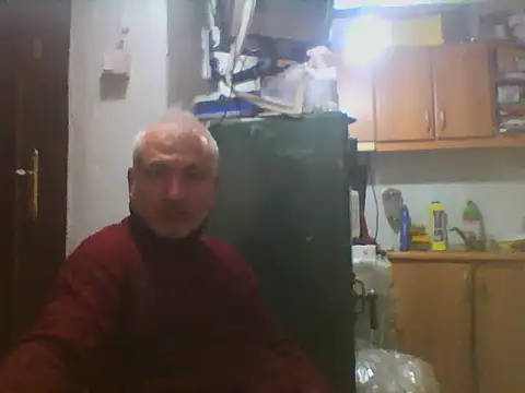 murat7888 online show from 02/26/25, 03:41