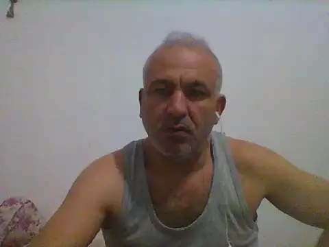 murat7888 online show from 03/04/25, 06:18