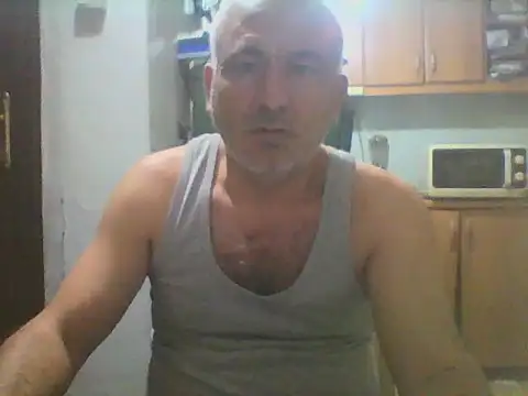 murat7888 online show from 03/05/25, 12:33