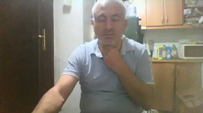 murat7888 online show from 03/17/25, 04:08