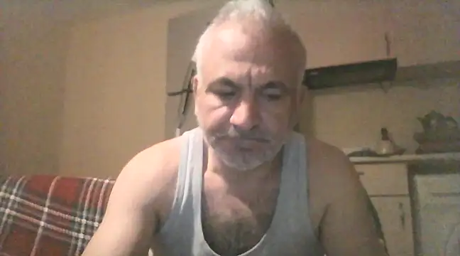 murat7888 online show from 03/19/25, 08:22