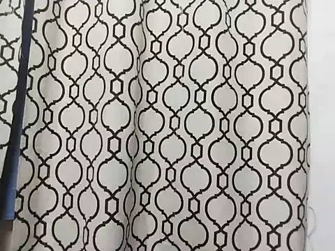 Snapshot of Luka120090fer chatting on 02/07/25, 09:16 Luka120090fer online show from 02/07/25, 09:16