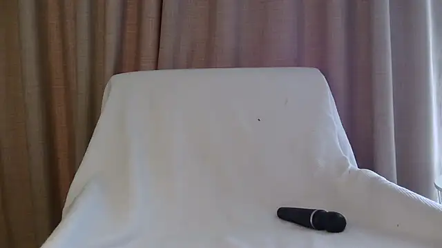 redpoint34 online show from 10/13/25, 08:58