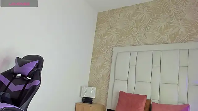 karllhil online show from 03/12/25, 11:53