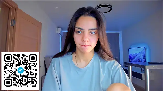 EmiliaZen online show from 11/18/25, 11:58