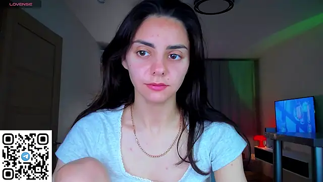 EmiliaZen online show from 07/06/26, 09:17