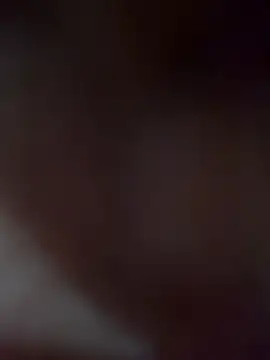 daianaspencer online show from 11/05/25, 07:30