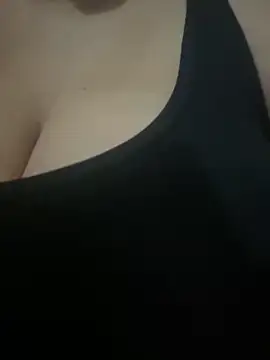 daianaspencer online show from 11/11/25, 07:41