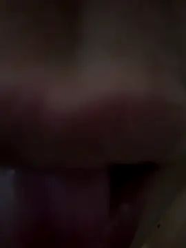 daianaspencer online show from 11/28/25, 08:17