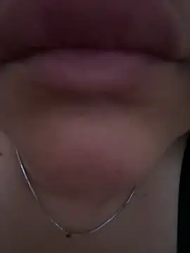 daianaspencer online show from 06/06/26, 05:56