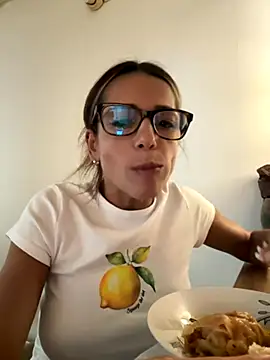 PlayfulShow online show from 09/23/25, 08:06