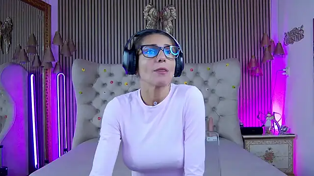 PlayfulShow online show from 09/29/25, 07:13