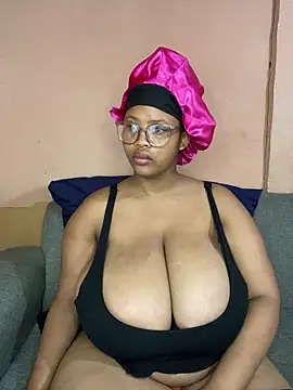 NonoGotBoobies online show from 02/28/25, 05:37