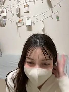 ema 0011 online show from 02/14/25, 12:25