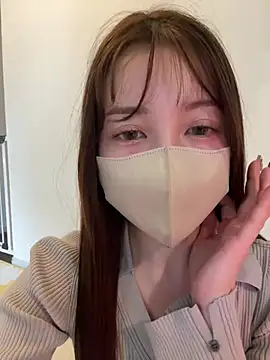 ema 0011 online show from 03/06/25, 01:48