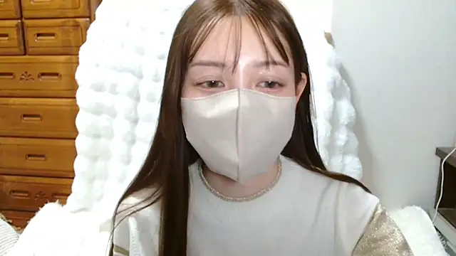 ema 0011 online show from 03/21/25, 02:40