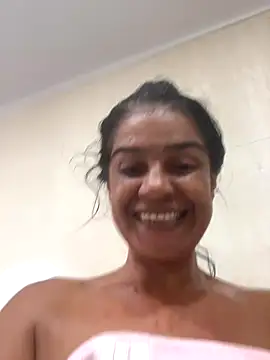dulcecataliina online show from 09/15/25, 06:19