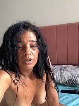 dulcecataliina online show from 09/17/25, 12:40
