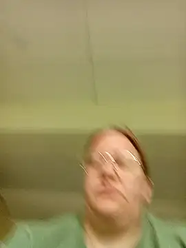 NoLubricantNeeded online show from 09/21/25, 11:01