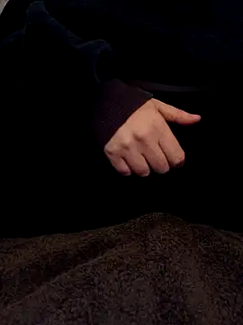 NoLubricantNeeded online show from 10/07/25, 04:26