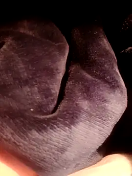 Snapshot of NoLubricantNeeded chatting on 11/18/25, 08:46 NoLubricantNeeded online show from 11/18/25, 08:46