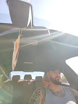 Bakws online show from 09/23/25, 11:35