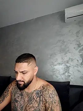 Bakws online show from 10/24/25, 09:38