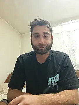 Haltocar98 online show from 09/14/25, 07:07