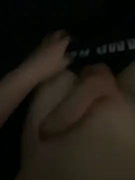 horny blasen online show from 02/05/25, 07:20