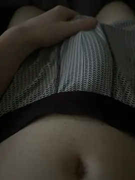 horny blasen online show from 03/05/25, 08:32