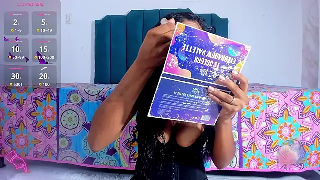 Snapshot of AbbyHill- chatting on 03/07/25, 08:11 AbbyHill- online show from 03/07/25, 08:11