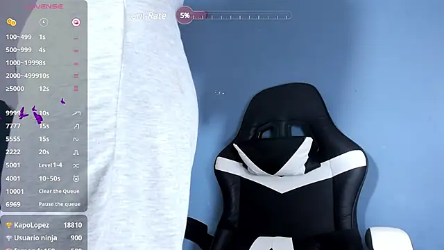 Snapshot of AbbyHill- chatting on 03/21/25, 01:56 AbbyHill- online show from 03/21/25, 01:56