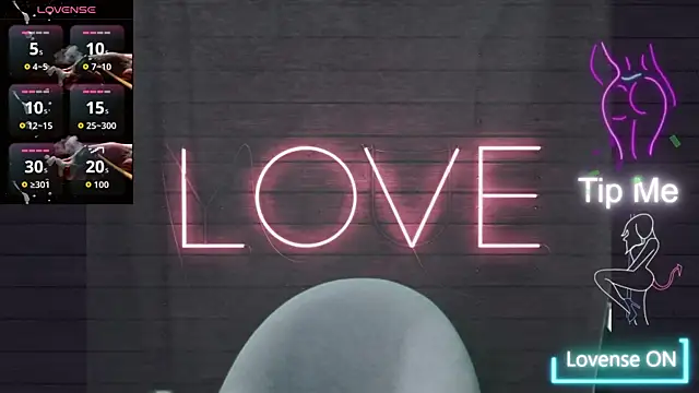 Snapshot of FetishLady89 chatting on 11/04/25, 09:41 FetishLady89 online show from 11/04/25, 09:41