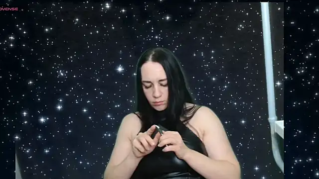 Snapshot of FetishLady89 chatting on 01/05/26, 06:44 FetishLady89 online show from 01/05/26, 06:44