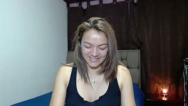 PenelopeMist online show from 11/29/25, 03:53