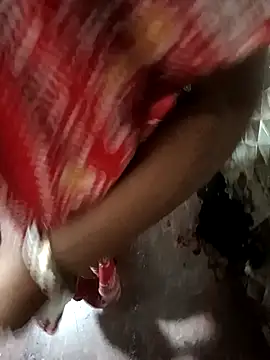 Snapshot of Hot-anjale chatting on 11/01/25, 12:29 Hot-anjale online show from 11/01/25, 12:29