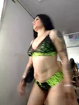 lizha milf online show from 02/06/25, 04:47