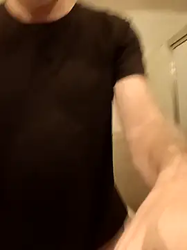 Sexyguycumming online show from 03/12/25, 11:54