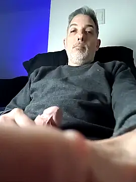 Sexyguycumming online show from 10/28/25, 02:37