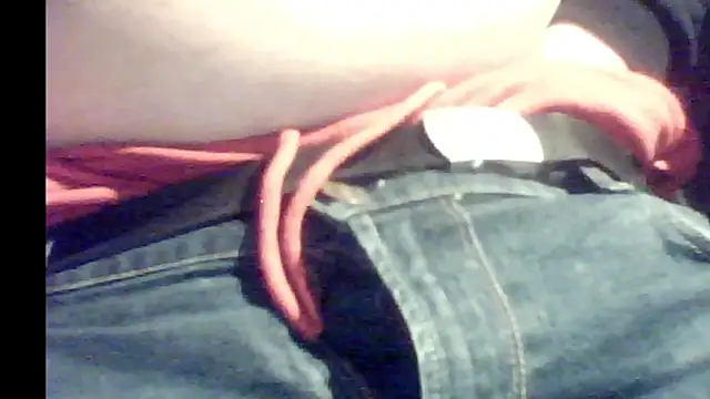 fifu2 online show from 02/10/25, 11:34