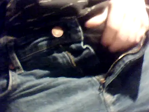 fifu2 online show from 02/25/25, 12:25
