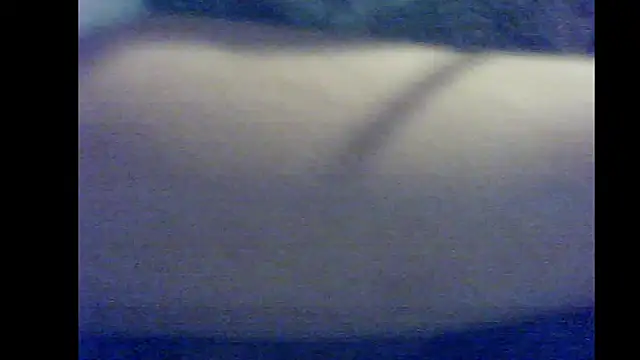 fifu2 online show from 03/03/25, 01:42