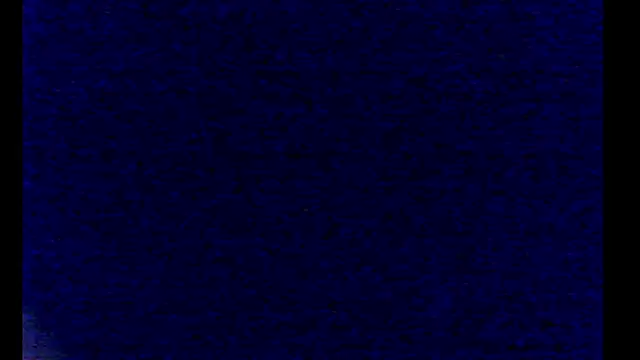 fifu2 online show from 03/17/25, 05:23
