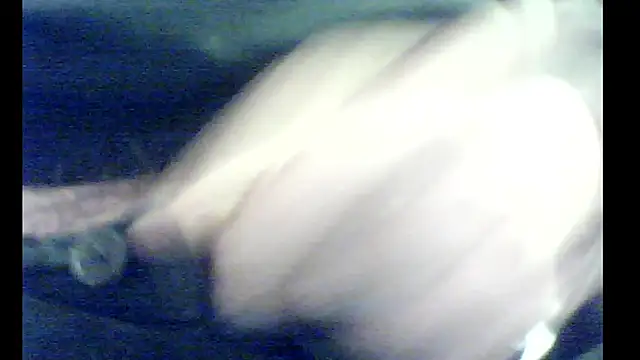 fifu2 online show from 03/17/25, 11:42